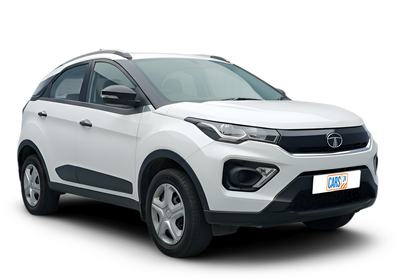 Tata NEXON-img